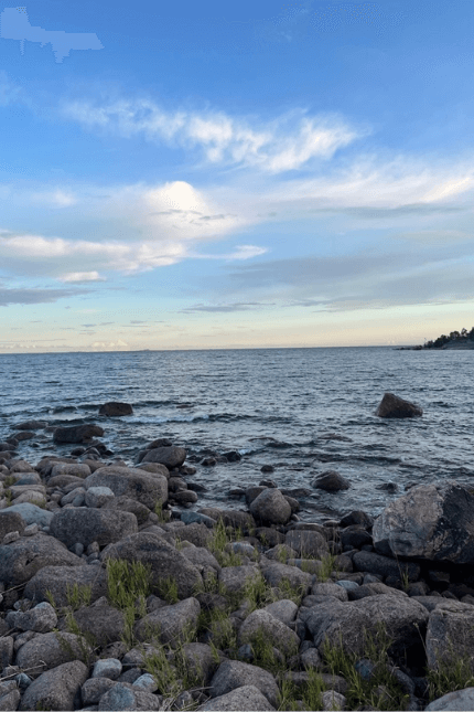 Henkinen väkivalta urheilussa